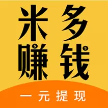 米多赚钱1.6.8版本app