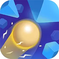 疯狂弹一弹红包版赚钱版