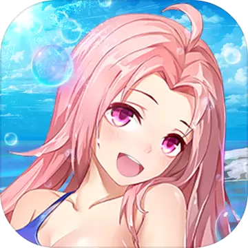 2021校花的贴身高手天阶岛最新版正版