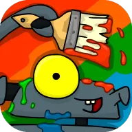 坦克世界着色手游安卓正规版