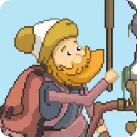 克利福德攀岩中文版手游