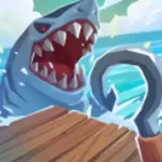 大生存海洋探险红包版