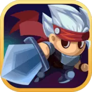 出发吧冒险家修改版