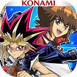 游戏王决斗链接5ds世界