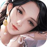 一梦江湖华为版