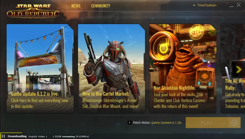 星球大战猎人游戏大全