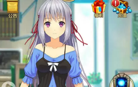 暮宝少年御妖录游戏大全