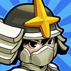 粉碎他们全部福利版