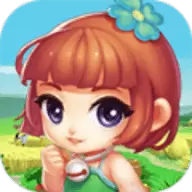 家有小院红包版最新版