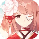 永远的七日之都应用宝