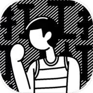 打工模拟器无敌版