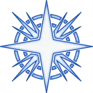 樱花幻想中文版手游