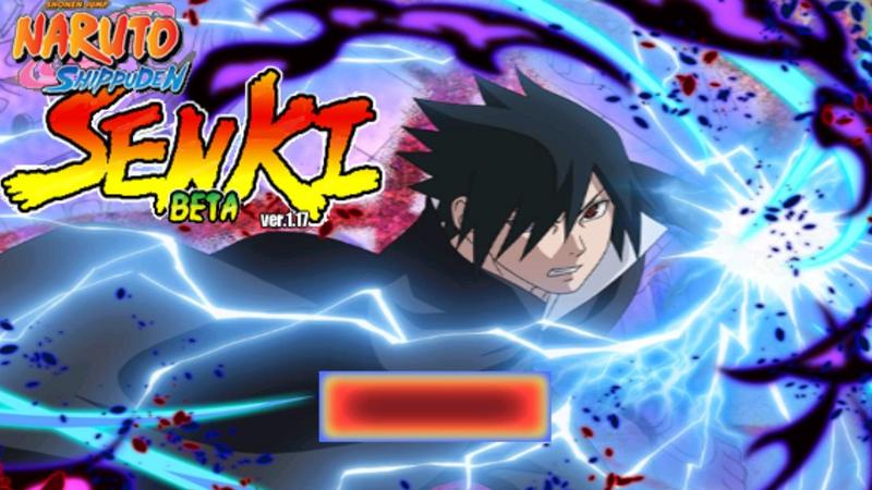 火影博人传游戏大全