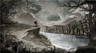 荒岛求生陨落星辰版本图3