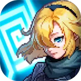 坎公骑冠剑召唤模拟器