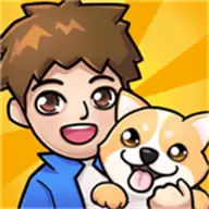 狗狗去旅行手游安卓版