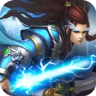 176天道传奇微变