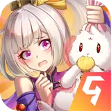 梦幻逍遥降妖传