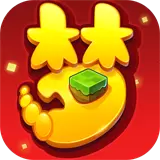 梦幻西游手游QQ登录版