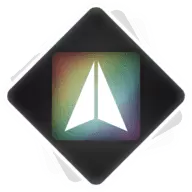 王牌飞行营救手游手机安卓版