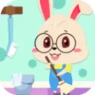 宝宝学打扫手游内测版