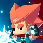 比特小队修改版