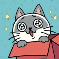 可爱猫屋手游完整版