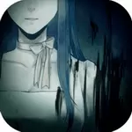 当火车鸣笛三秒