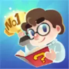 答题强人红包版