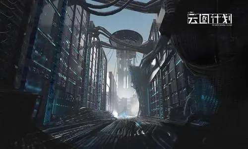 《云图计划》评测：二次元肉鸽自走棋