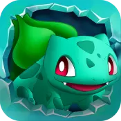 精灵上一百层抖音