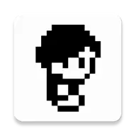 英雄坛说手游手机最新版