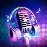 我猜歌贼准极速版