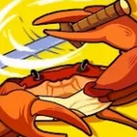 蟹王争霸
