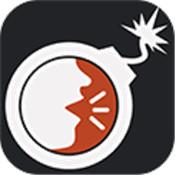 继续说不会炸手游