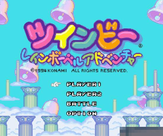 兵蜂游戏手机版