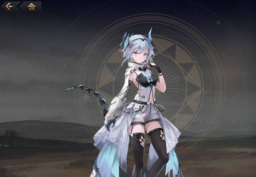 悠久之树冬至好用吗？冬至技能强度解析