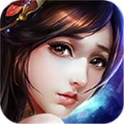 奇灵觉醒修改版