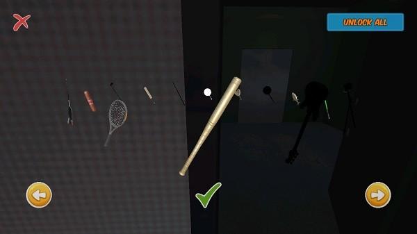 吴签重启模拟器游戏大全