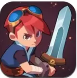 进化之地2无限金币版(Evoland 2)