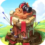 斗斗妖塔安卓版