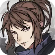 少侠闯江湖手游手机正式版