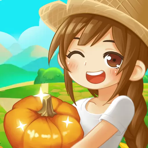 幸福小农院红包版最新版