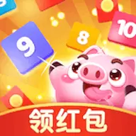 爱玩连连消赚钱版手机版