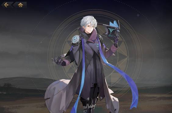 悠久之树巴鲁好用吗？巴鲁技能强度详解