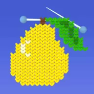 织个毛线手游安卓最新版