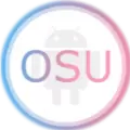 osugame