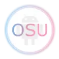 osu