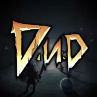 不是地下城最新版