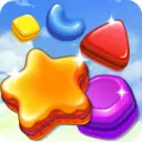 糖果点点消免费